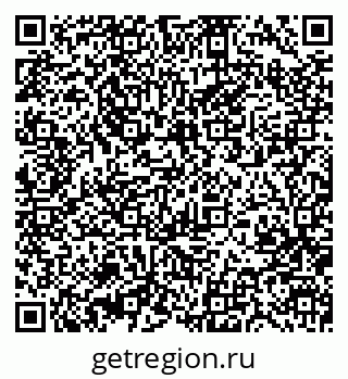 79370403582