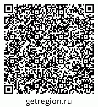 79370403583