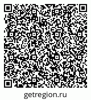 79370403584