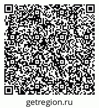 79370403585
