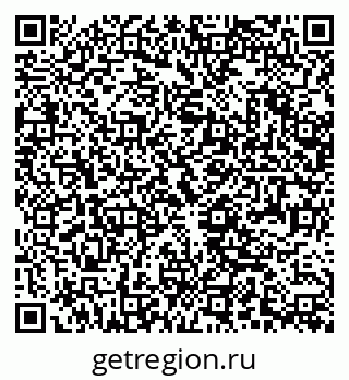 79370403586