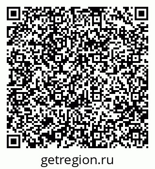 79370403587