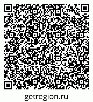 79370403589