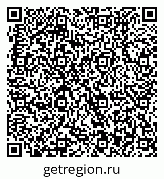 79370403590