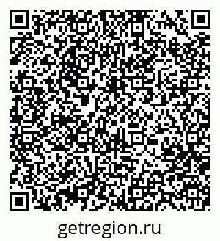 79370403591