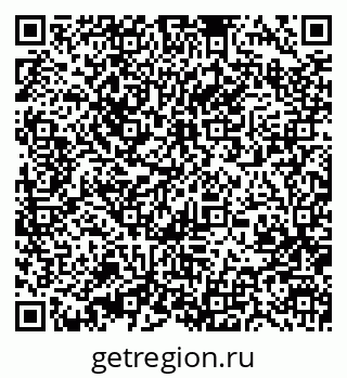 79370403592