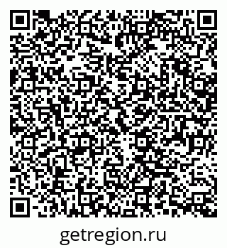 79370403594