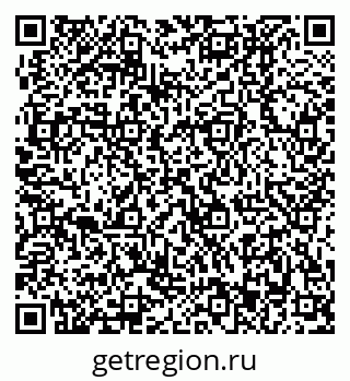 79370403595