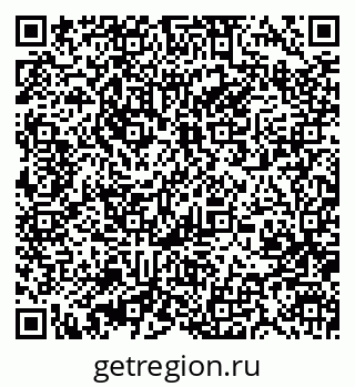 79370403596