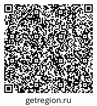 79370403599