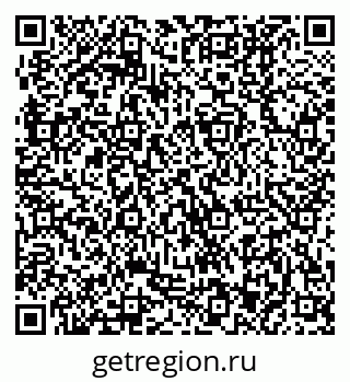 79370403600