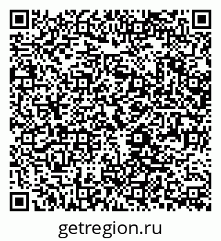 79370403601