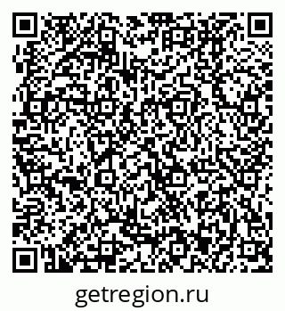 79370403602