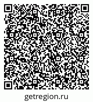 79370403603