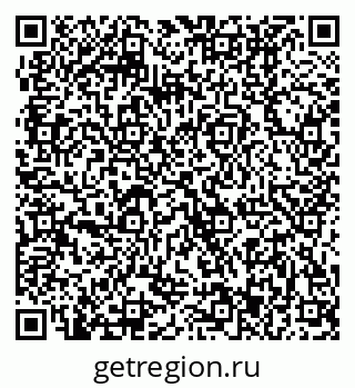 79370403605