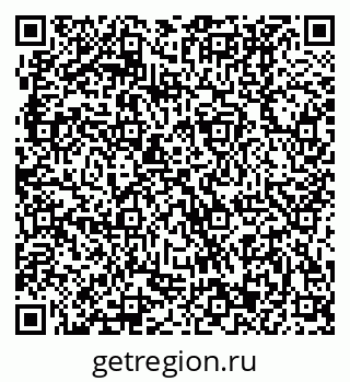 79370403606
