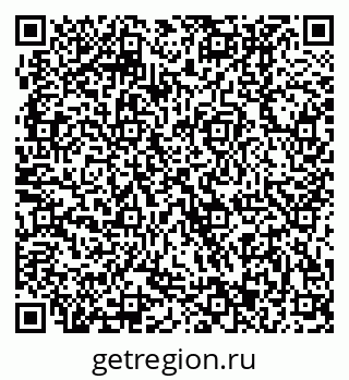 79370403607