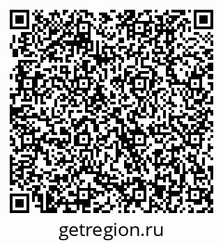 79370403609