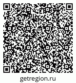79370403610