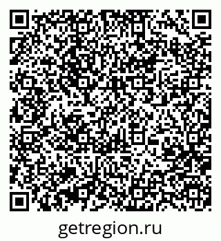 79370403611