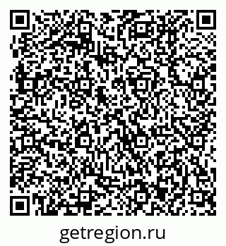 79370403612
