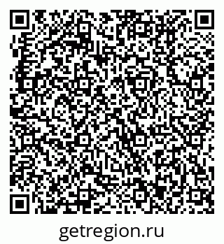 79370403613