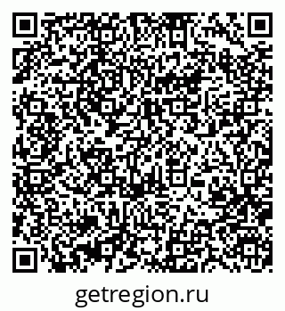 79370403614