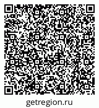 79370403616