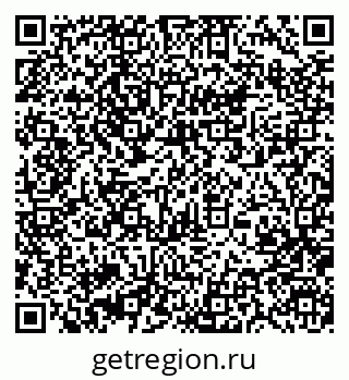 79370403617
