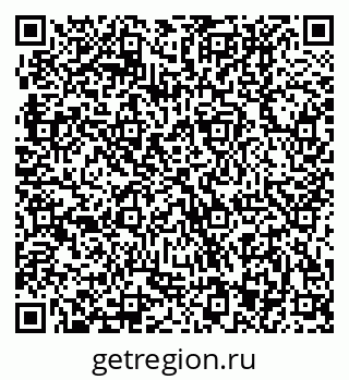 79370403618