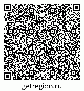 79370403621