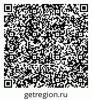 79370403622