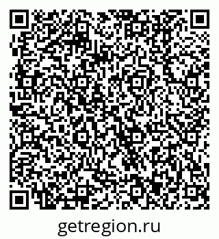 79370403623