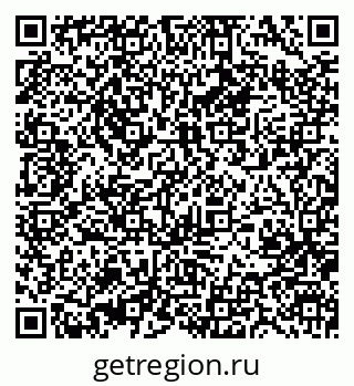 79370403624