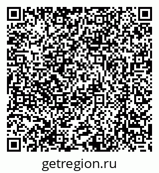 79370403625