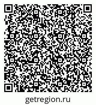 79370403626