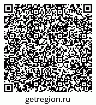 79370403627