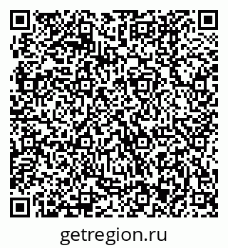 79370403630