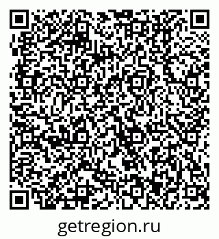 79370403631