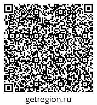 79370403632