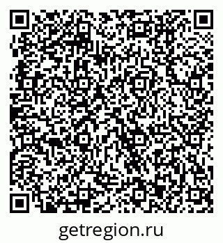79370403634