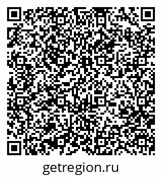 79370403635