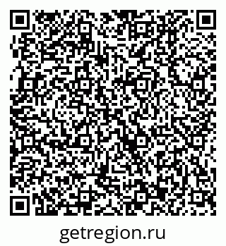 79370403636