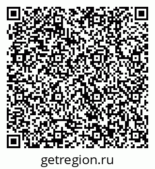 79370403637