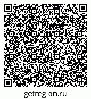 79370403638