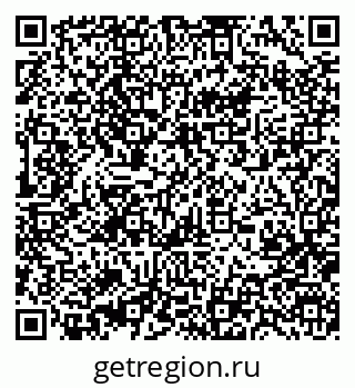 79370403639