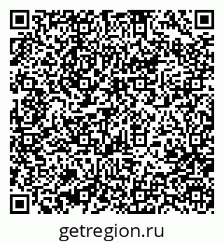 79370403641