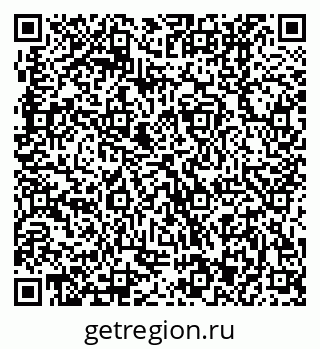 79370403642
