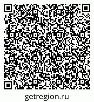 79370403643