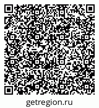 79370403645